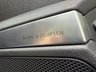 USED 2023 23 AUDI RS3 2.5 TFSI Carbon Black Saloon 4dr Petrol S Tronic quattro Euro 6 (s/s) (400 ps) 
