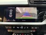 USED 2023 23 AUDI RS3 2.5 TFSI Carbon Black Saloon 4dr Petrol S Tronic quattro Euro 6 (s/s) (400 ps) 