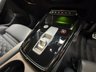 USED 2023 23 AUDI RS3 2.5 TFSI Carbon Black Saloon 4dr Petrol S Tronic quattro Euro 6 (s/s) (400 ps) 