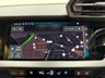 USED 2023 23 AUDI RS3 2.5 TFSI Carbon Black Saloon 4dr Petrol S Tronic quattro Euro 6 (s/s) (400 ps) 