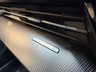 USED 2023 23 AUDI RS3 2.5 TFSI Carbon Black Saloon 4dr Petrol S Tronic quattro Euro 6 (s/s) (400 ps) 