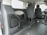 USED 2018 18 FORD TOURNEO CUSTOM INDEPENDENCE WHEELCHAIR ACCESSIBLE VEHICLE WAV DISABLED MOBILITY RAMP  