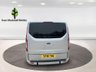 USED 2018 18 FORD TOURNEO CUSTOM INDEPENDENCE WHEELCHAIR ACCESSIBLE VEHICLE WAV DISABLED MOBILITY RAMP  