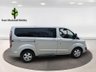 USED 2018 18 FORD TOURNEO CUSTOM INDEPENDENCE WHEELCHAIR ACCESSIBLE VEHICLE WAV DISABLED MOBILITY RAMP  