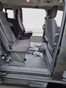 USED 2018 18 FORD TOURNEO CUSTOM INDEPENDENCE WHEELCHAIR ACCESSIBLE VEHICLE WAV DISABLED MOBILITY RAMP  