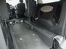 USED 2018 18 FORD TOURNEO CUSTOM INDEPENDENCE WHEELCHAIR ACCESSIBLE VEHICLE WAV DISABLED MOBILITY RAMP  