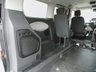 USED 2018 18 FORD TOURNEO CUSTOM INDEPENDENCE WHEELCHAIR ACCESSIBLE VEHICLE WAV DISABLED MOBILITY RAMP  