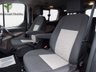 USED 2018 18 FORD TOURNEO CUSTOM INDEPENDENCE WHEELCHAIR ACCESSIBLE VEHICLE WAV DISABLED MOBILITY RAMP  