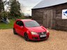 USED 2007 57 VOLKSWAGEN GOLF 2.0 TFSI GTI Hatchback 5dr Petrol Manual (189 g/km, 198 bhp) 