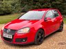 USED 2007 57 VOLKSWAGEN GOLF 2.0 TFSI GTI Hatchback 5dr Petrol Manual (189 g/km, 198 bhp) 