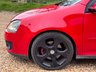 USED 2007 57 VOLKSWAGEN GOLF 2.0 TFSI GTI Hatchback 5dr Petrol Manual (189 g/km, 198 bhp) 