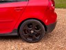 USED 2007 57 VOLKSWAGEN GOLF 2.0 TFSI GTI Hatchback 5dr Petrol Manual (189 g/km, 198 bhp) 