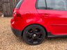 USED 2007 57 VOLKSWAGEN GOLF 2.0 TFSI GTI Hatchback 5dr Petrol Manual (189 g/km, 198 bhp) 