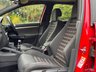 USED 2007 57 VOLKSWAGEN GOLF 2.0 TFSI GTI Hatchback 5dr Petrol Manual (189 g/km, 198 bhp) 