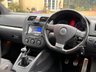 USED 2007 57 VOLKSWAGEN GOLF 2.0 TFSI GTI Hatchback 5dr Petrol Manual (189 g/km, 198 bhp) 