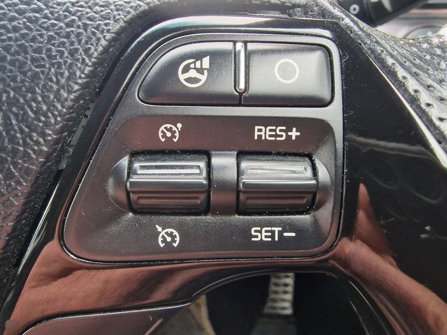 2016 KIA CEED - Photo 2