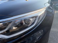USED 2019 19 KIA OPTIMA 1.6 CRDi 3 Sportswagon 5dr Diesel Manual Euro 6 (s/s) (134 bhp) DIESEL ESTATE, 2 OWNERS, SERVICE HISTORY, 6 STAMPS, 2 KEYS, SAT NAV