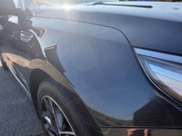 USED 2019 19 KIA OPTIMA 1.6 CRDi 3 Sportswagon 5dr Diesel Manual Euro 6 (s/s) (134 bhp) DIESEL ESTATE, 2 OWNERS, SERVICE HISTORY, 6 STAMPS, 2 KEYS, SAT NAV