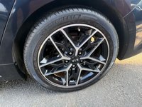 USED 2019 19 KIA OPTIMA 1.6 CRDi 3 Sportswagon 5dr Diesel Manual Euro 6 (s/s) (134 bhp) DIESEL ESTATE, 2 OWNERS, SERVICE HISTORY, 6 STAMPS, 2 KEYS, SAT NAV