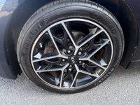 USED 2019 19 KIA OPTIMA 1.6 CRDi 3 Sportswagon 5dr Diesel Manual Euro 6 (s/s) (134 bhp) DIESEL ESTATE, 2 OWNERS, SERVICE HISTORY, 6 STAMPS, 2 KEYS, SAT NAV
