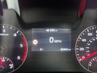 USED 2019 19 KIA OPTIMA 1.6 CRDi 3 Sportswagon 5dr Diesel Manual Euro 6 (s/s) (134 bhp) DIESEL ESTATE, 2 OWNERS, SERVICE HISTORY, 6 STAMPS, 2 KEYS, SAT NAV