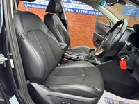 USED 2019 19 KIA OPTIMA 1.6 CRDi 3 Sportswagon 5dr Diesel Manual Euro 6 (s/s) (134 bhp) DIESEL ESTATE, 2 OWNERS, SERVICE HISTORY, 6 STAMPS, 2 KEYS, SAT NAV