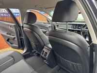 USED 2019 19 KIA OPTIMA 1.6 CRDi 3 Sportswagon 5dr Diesel Manual Euro 6 (s/s) (134 bhp) DIESEL ESTATE, 2 OWNERS, SERVICE HISTORY, 6 STAMPS, 2 KEYS, SAT NAV