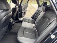 USED 2019 19 KIA OPTIMA 1.6 CRDi 3 Sportswagon 5dr Diesel Manual Euro 6 (s/s) (134 bhp) DIESEL ESTATE, 2 OWNERS, SERVICE HISTORY, 6 STAMPS, 2 KEYS, SAT NAV