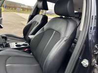 USED 2019 19 KIA OPTIMA 1.6 CRDi 3 Sportswagon 5dr Diesel Manual Euro 6 (s/s) (134 bhp) DIESEL ESTATE, 2 OWNERS, SERVICE HISTORY, 6 STAMPS, 2 KEYS, SAT NAV
