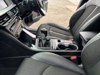 USED 2019 19 KIA OPTIMA 1.6 CRDi 3 Sportswagon 5dr Diesel Manual Euro 6 (s/s) (134 bhp) DIESEL ESTATE, 2 OWNERS, SERVICE HISTORY, 6 STAMPS, 2 KEYS, SAT NAV