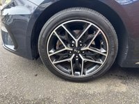 USED 2019 19 KIA OPTIMA 1.6 CRDi 3 Sportswagon 5dr Diesel Manual Euro 6 (s/s) (134 bhp) DIESEL ESTATE, 2 OWNERS, SERVICE HISTORY, 6 STAMPS, 2 KEYS, SAT NAV