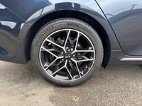 USED 2019 19 KIA OPTIMA 1.6 CRDi 3 Sportswagon 5dr Diesel Manual Euro 6 (s/s) (134 bhp) DIESEL ESTATE, 2 OWNERS, SERVICE HISTORY, 6 STAMPS, 2 KEYS, SAT NAV