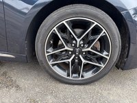USED 2019 19 KIA OPTIMA 1.6 CRDi 3 Sportswagon 5dr Diesel Manual Euro 6 (s/s) (134 bhp) DIESEL ESTATE, 2 OWNERS, SERVICE HISTORY, 6 STAMPS, 2 KEYS, SAT NAV