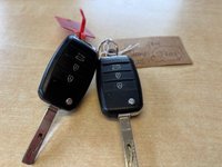 USED 2019 19 KIA OPTIMA 1.6 CRDi 3 Sportswagon 5dr Diesel Manual Euro 6 (s/s) (134 bhp) DIESEL ESTATE, 2 OWNERS, SERVICE HISTORY, 6 STAMPS, 2 KEYS, SAT NAV