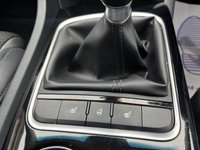 USED 2019 19 KIA OPTIMA 1.6 CRDi 3 Sportswagon 5dr Diesel Manual Euro 6 (s/s) (134 bhp) DIESEL ESTATE, 2 OWNERS, SERVICE HISTORY, 6 STAMPS, 2 KEYS, SAT NAV
