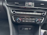 USED 2019 19 KIA OPTIMA 1.6 CRDi 3 Sportswagon 5dr Diesel Manual Euro 6 (s/s) (134 bhp) DIESEL ESTATE, 2 OWNERS, SERVICE HISTORY, 6 STAMPS, 2 KEYS, SAT NAV