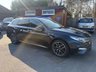 USED 2019 19 KIA OPTIMA 1.6 CRDi 3 Sportswagon 5dr Diesel Manual Euro 6 (s/s) (134 bhp) DIESEL ESTATE, 2 OWNERS, SERVICE HISTORY, 6 STAMPS, 2 KEYS, SAT NAV