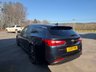 USED 2019 19 KIA OPTIMA 1.6 CRDi 3 Sportswagon 5dr Diesel Manual Euro 6 (s/s) (134 bhp) DIESEL ESTATE, 2 OWNERS, SERVICE HISTORY, 6 STAMPS, 2 KEYS, SAT NAV