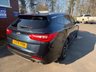USED 2019 19 KIA OPTIMA 1.6 CRDi 3 Sportswagon 5dr Diesel Manual Euro 6 (s/s) (134 bhp) DIESEL ESTATE, 2 OWNERS, SERVICE HISTORY, 6 STAMPS, 2 KEYS, SAT NAV