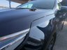 USED 2019 19 KIA OPTIMA 1.6 CRDi 3 Sportswagon 5dr Diesel Manual Euro 6 (s/s) (134 bhp) DIESEL ESTATE, 2 OWNERS, SERVICE HISTORY, 6 STAMPS, 2 KEYS, SAT NAV