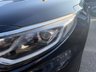 USED 2019 19 KIA OPTIMA 1.6 CRDi 3 Sportswagon 5dr Diesel Manual Euro 6 (s/s) (134 bhp) DIESEL ESTATE, 2 OWNERS, SERVICE HISTORY, 6 STAMPS, 2 KEYS, SAT NAV