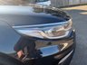 USED 2019 19 KIA OPTIMA 1.6 CRDi 3 Sportswagon 5dr Diesel Manual Euro 6 (s/s) (134 bhp) DIESEL ESTATE, 2 OWNERS, SERVICE HISTORY, 6 STAMPS, 2 KEYS, SAT NAV