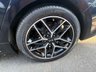 USED 2019 19 KIA OPTIMA 1.6 CRDi 3 Sportswagon 5dr Diesel Manual Euro 6 (s/s) (134 bhp) DIESEL ESTATE, 2 OWNERS, SERVICE HISTORY, 6 STAMPS, 2 KEYS, SAT NAV