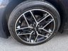 USED 2019 19 KIA OPTIMA 1.6 CRDi 3 Sportswagon 5dr Diesel Manual Euro 6 (s/s) (134 bhp) DIESEL ESTATE, 2 OWNERS, SERVICE HISTORY, 6 STAMPS, 2 KEYS, SAT NAV
