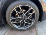 USED 2019 19 KIA OPTIMA 1.6 CRDi 3 Sportswagon 5dr Diesel Manual Euro 6 (s/s) (134 bhp) DIESEL ESTATE, 2 OWNERS, SERVICE HISTORY, 6 STAMPS, 2 KEYS, SAT NAV