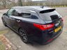 USED 2019 19 KIA OPTIMA 1.6 CRDi 3 Sportswagon 5dr Diesel Manual Euro 6 (s/s) (134 bhp) DIESEL ESTATE, 2 OWNERS, SERVICE HISTORY, 6 STAMPS, 2 KEYS, SAT NAV