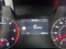 USED 2019 19 KIA OPTIMA 1.6 CRDi 3 Sportswagon 5dr Diesel Manual Euro 6 (s/s) (134 bhp) DIESEL ESTATE, 2 OWNERS, SERVICE HISTORY, 6 STAMPS, 2 KEYS, SAT NAV