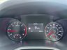 USED 2019 19 KIA OPTIMA 1.6 CRDi 3 Sportswagon 5dr Diesel Manual Euro 6 (s/s) (134 bhp) DIESEL ESTATE, 2 OWNERS, SERVICE HISTORY, 6 STAMPS, 2 KEYS, SAT NAV