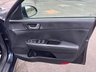 USED 2019 19 KIA OPTIMA 1.6 CRDi 3 Sportswagon 5dr Diesel Manual Euro 6 (s/s) (134 bhp) DIESEL ESTATE, 2 OWNERS, SERVICE HISTORY, 6 STAMPS, 2 KEYS, SAT NAV