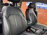 USED 2019 19 KIA OPTIMA 1.6 CRDi 3 Sportswagon 5dr Diesel Manual Euro 6 (s/s) (134 bhp) DIESEL ESTATE, 2 OWNERS, SERVICE HISTORY, 6 STAMPS, 2 KEYS, SAT NAV